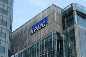 KPMG