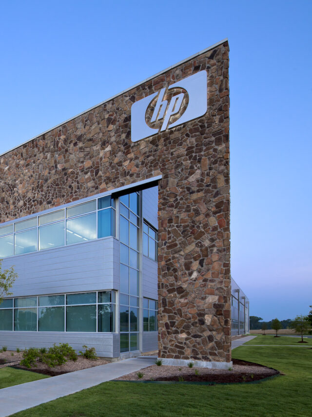 cropped-Hewlett-Packard-Support-Center-1.jpg