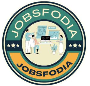 jobsfodia