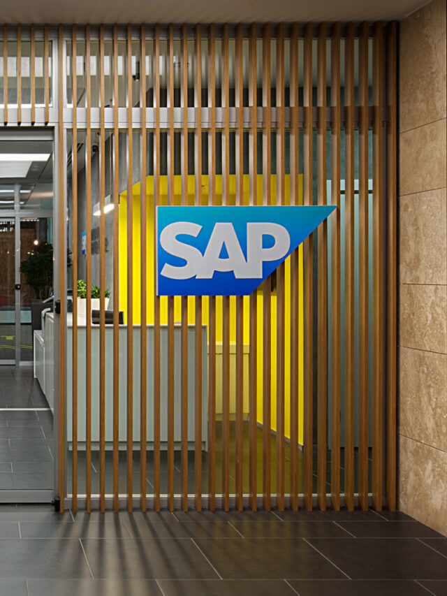 sap-development-center-office-design-1