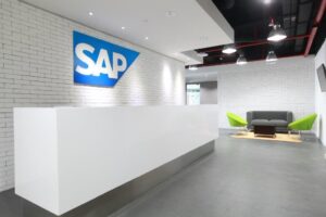 pt-credensa-portfolio-SAP-office-2018-2-1024x683