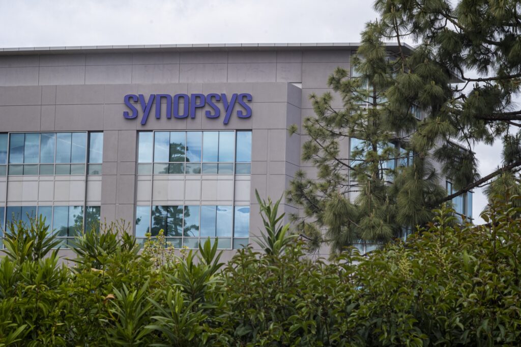 Synopsys Recruitment | R&D Engineer - Staff - Jobsfodia