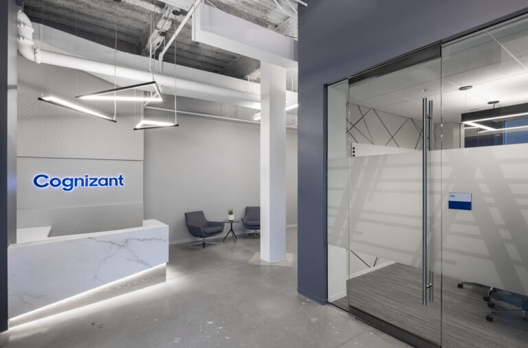 Cognizant-reception-desk-area