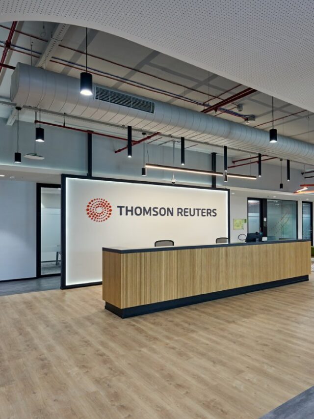 Thomson-Reuters-Bengaluru-1