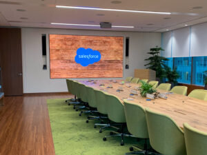 SNA-Salesforce-Bryant-Park-8
