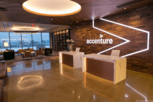 accenture