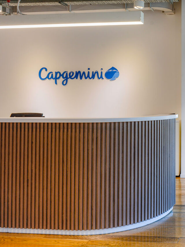 capgemini-01