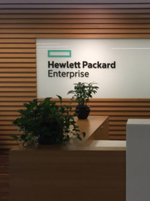 hewlett-packard-enterprise