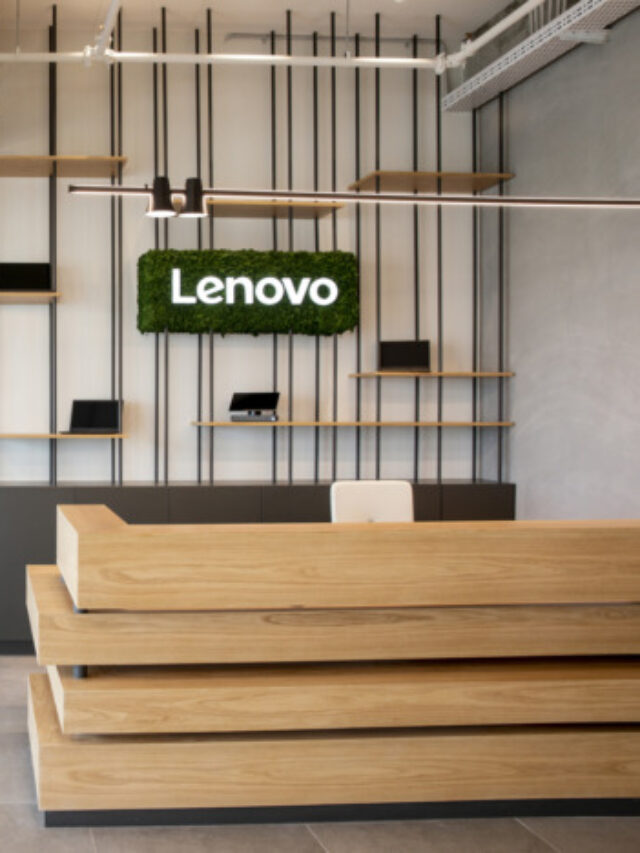 lenovo-offices-petah-tikva-700x467