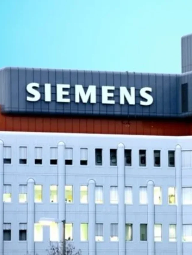 siemens-AG