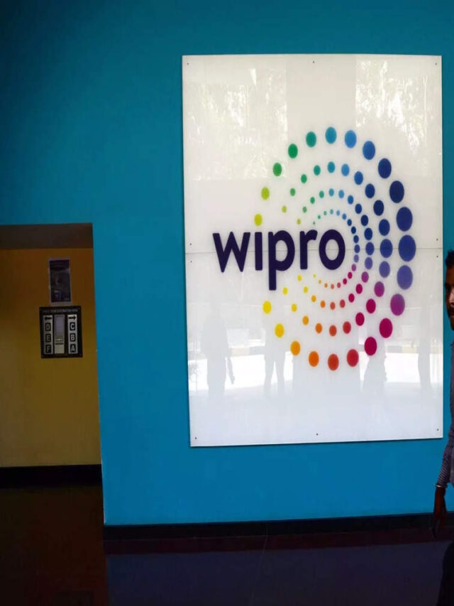 wipro-announces-merger-of-units