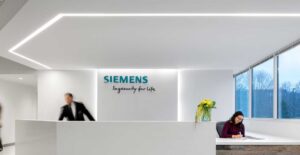 siemens-1-1262x654