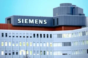 siemens-AG