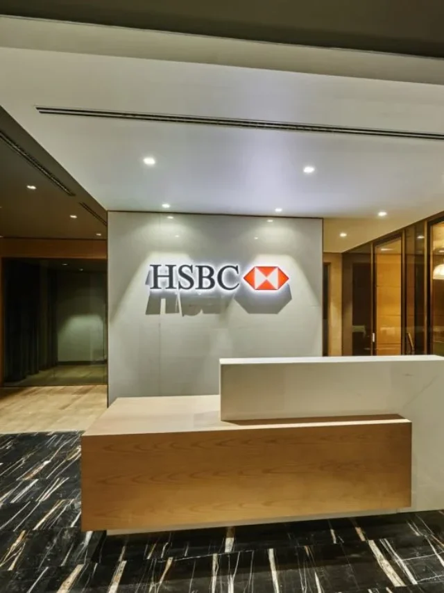 HSBC-Project-Olympic-Dubai-2016-01-1024x731