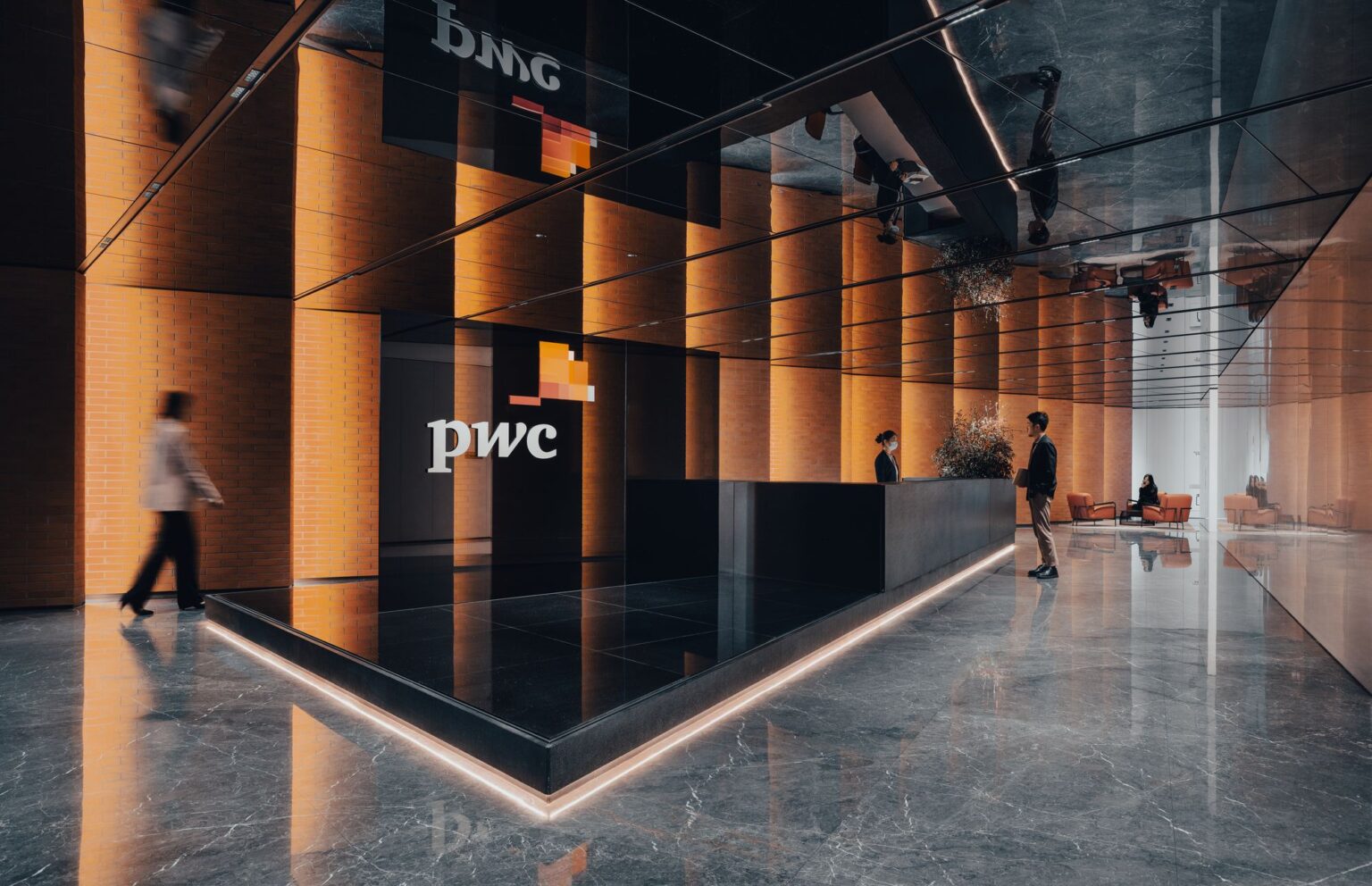 PwC Recruitment | Associate - jobsfodia