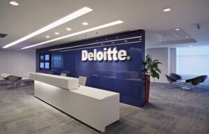 deloitte-reception