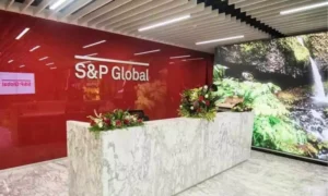 1522317-sp-global-india-opens-new-office-in-bengaluru-to-boost-technology-and-innovation