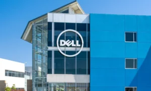 Dell-Article-202410141549