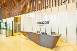 amazon-aquila-by-dwp-interics_(1)